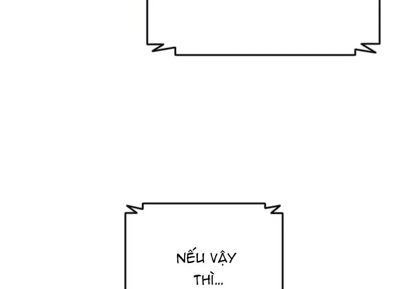 Thượng Lưu Chap 51 - Next Chap 52
