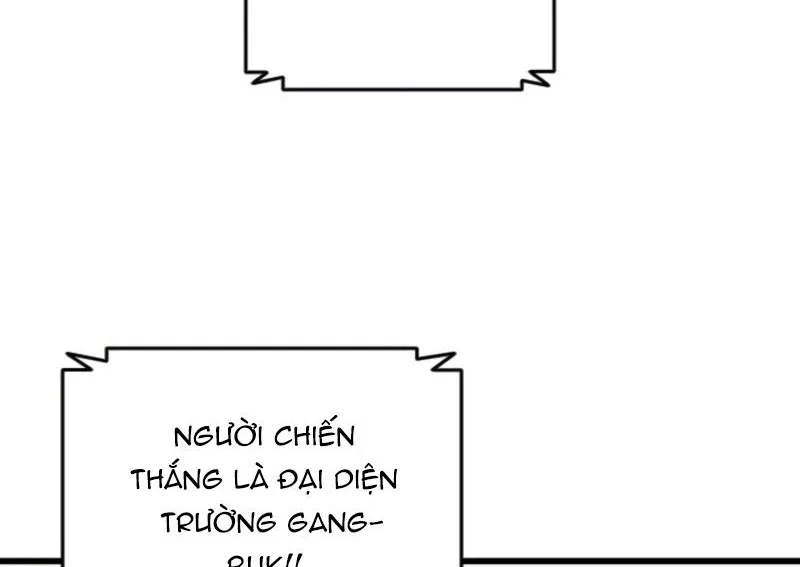 Thượng Lưu Chap 51 - Next Chap 52