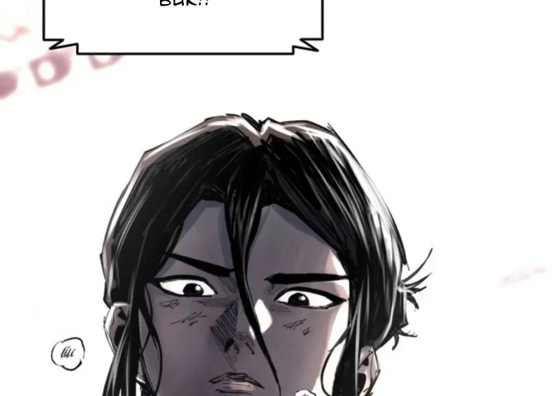 Thượng Lưu Chap 51 - Next Chap 52