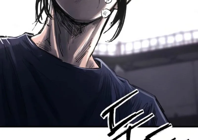 Thượng Lưu Chap 51 - Next Chap 52