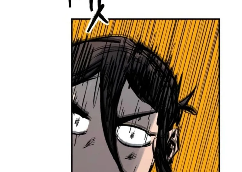 Thượng Lưu Chap 51 - Next Chap 52