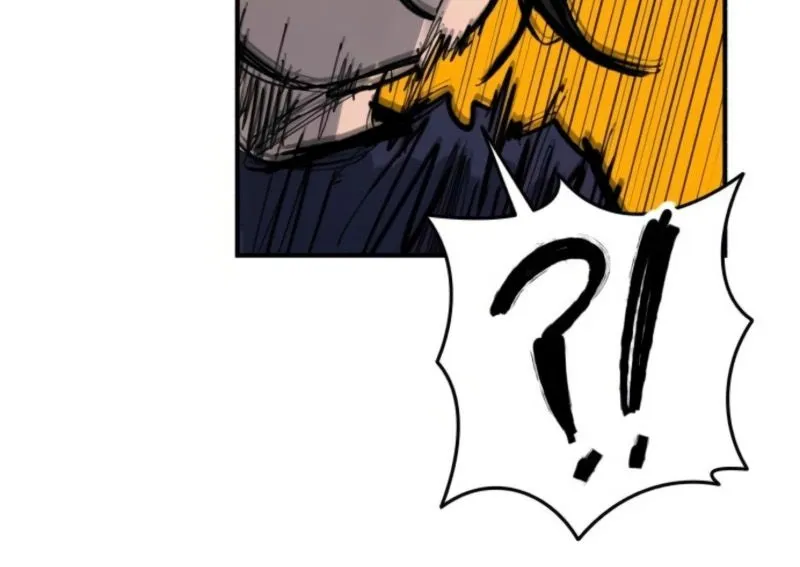 Thượng Lưu Chap 51 - Next Chap 52