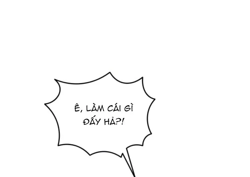 Thượng Lưu Chap 51 - Next Chap 52