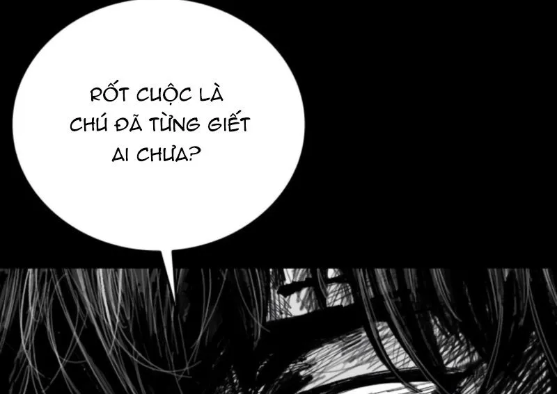 Thượng Lưu Chap 51 - Next Chap 52