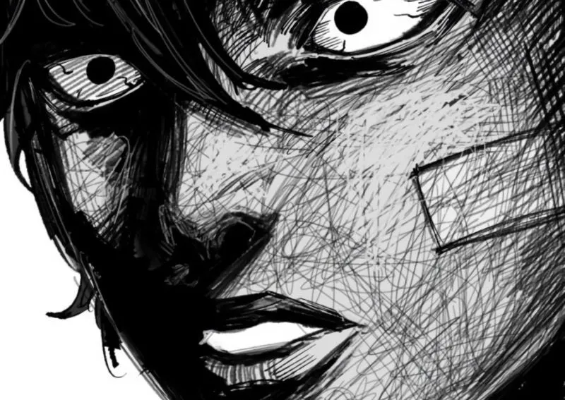 Thượng Lưu Chap 51 - Next Chap 52