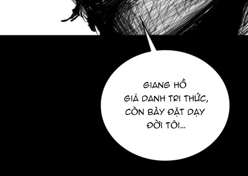 Thượng Lưu Chap 51 - Next Chap 52