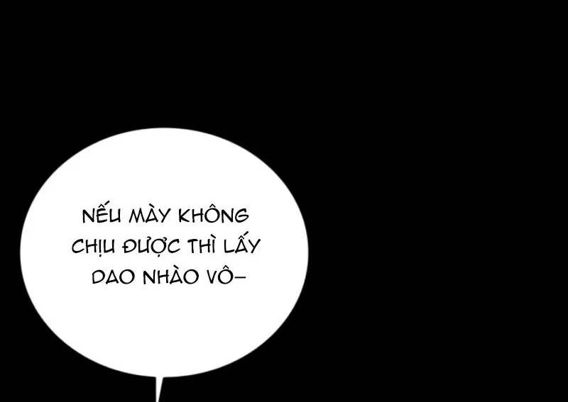 Thượng Lưu Chap 51 - Next Chap 52