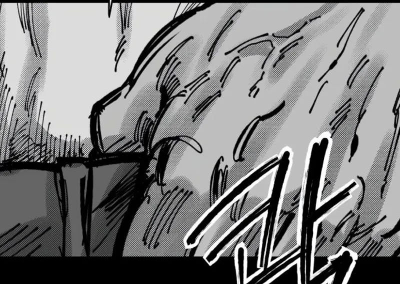 Thượng Lưu Chap 51 - Next Chap 52