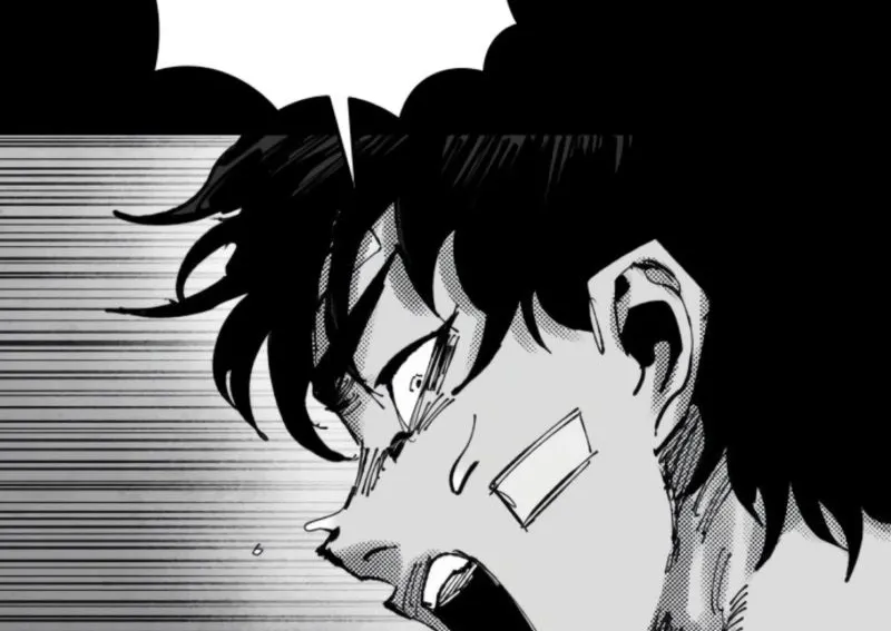 Thượng Lưu Chap 51 - Next Chap 52