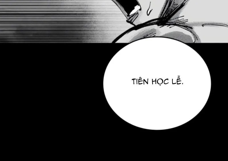 Thượng Lưu Chap 51 - Next Chap 52