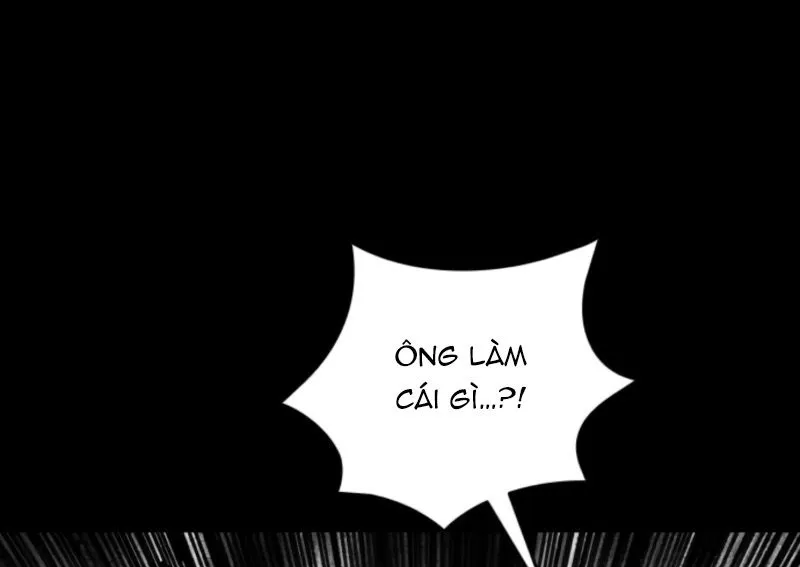 Thượng Lưu Chap 51 - Next Chap 52