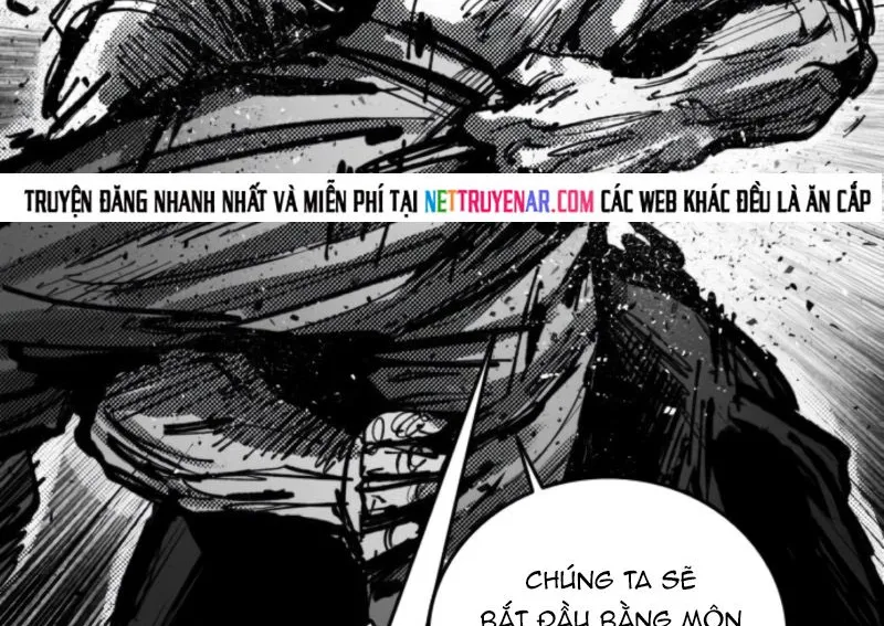 Thượng Lưu Chap 51 - Next Chap 52