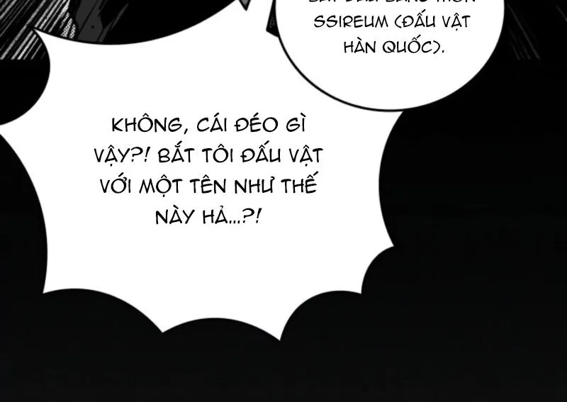 Thượng Lưu Chap 51 - Next Chap 52