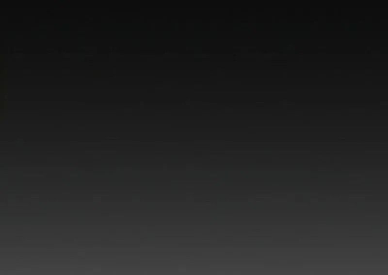 Thượng Lưu Chap 51 - Next Chap 52