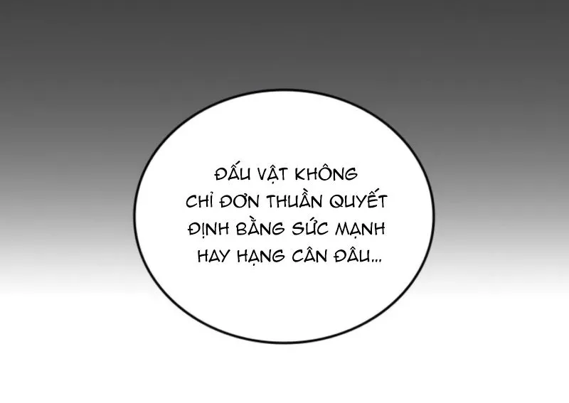 Thượng Lưu Chap 51 - Next Chap 52