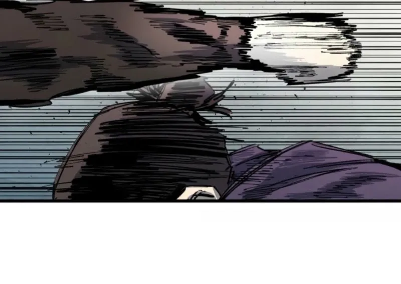 Thượng Lưu Chap 51 - Next Chap 52