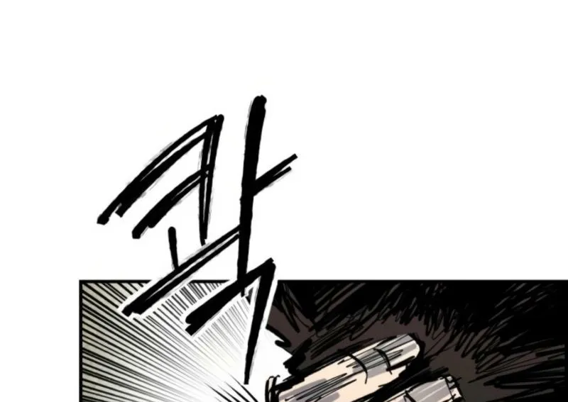 Thượng Lưu Chap 51 - Next Chap 52