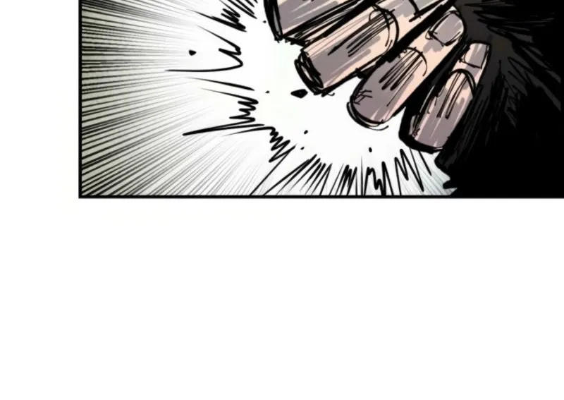 Thượng Lưu Chap 51 - Next Chap 52