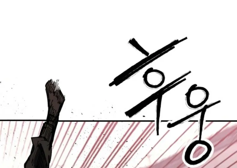 Thượng Lưu Chap 51 - Next Chap 52