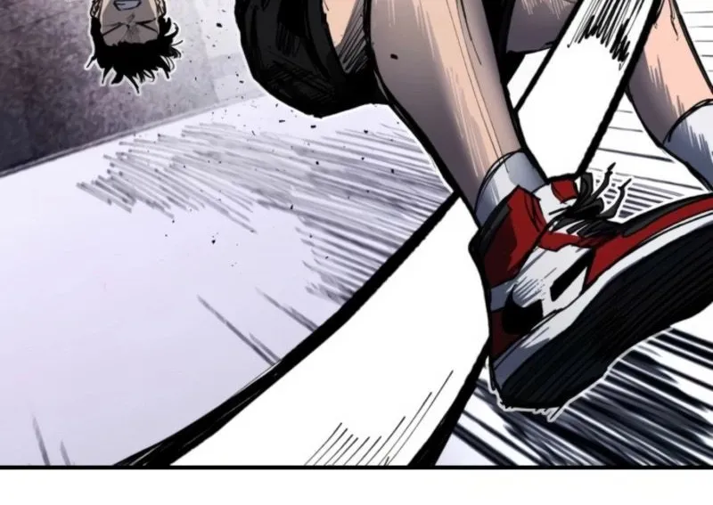 Thượng Lưu Chap 51 - Next Chap 52