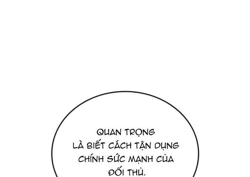 Thượng Lưu Chap 51 - Next Chap 52