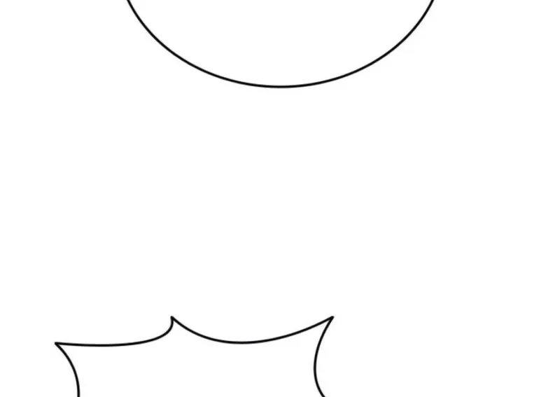 Thượng Lưu Chap 51 - Next Chap 52