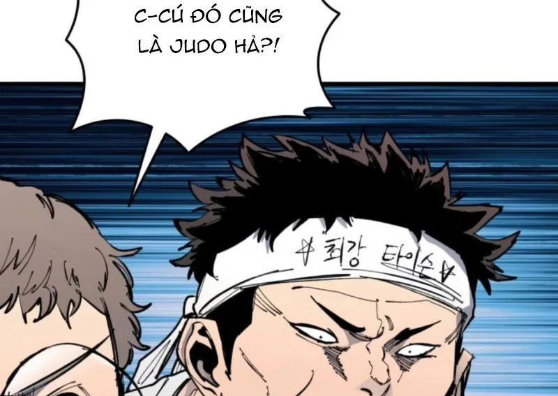 Thượng Lưu Chap 51 - Next Chap 52