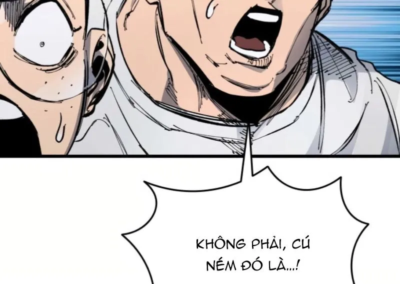 Thượng Lưu Chap 51 - Next Chap 52