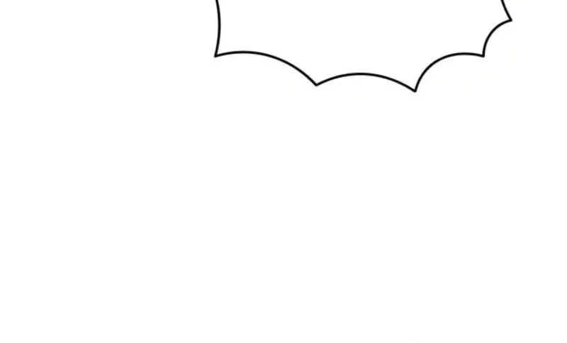 Thượng Lưu Chap 51 - Next Chap 52