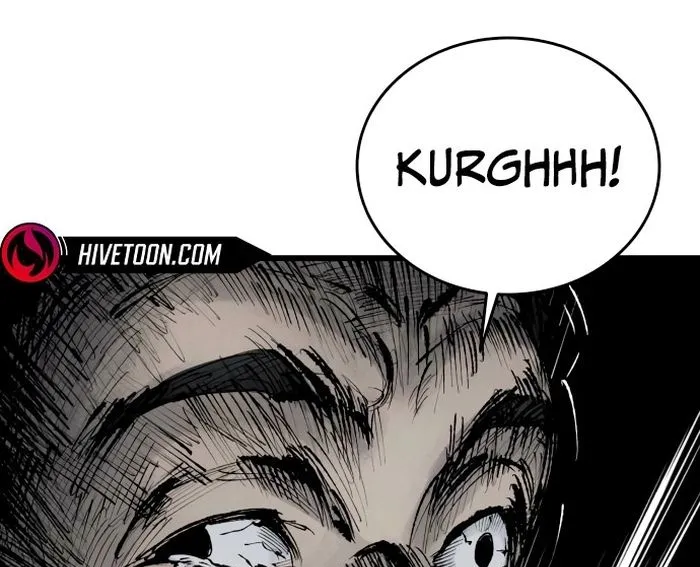 Thượng Lưu Chap 52 - Next Chap 53