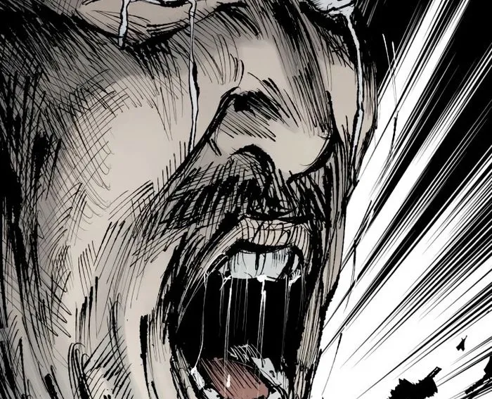 Thượng Lưu Chap 52 - Next Chap 53