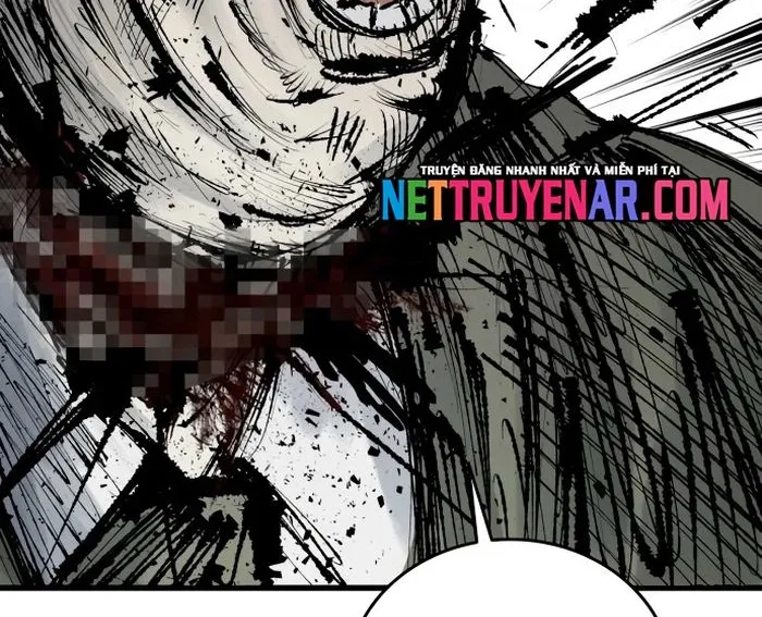 Thượng Lưu Chap 52 - Next Chap 53