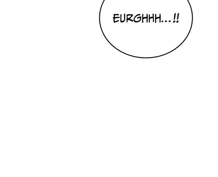 Thượng Lưu Chap 52 - Next Chap 53