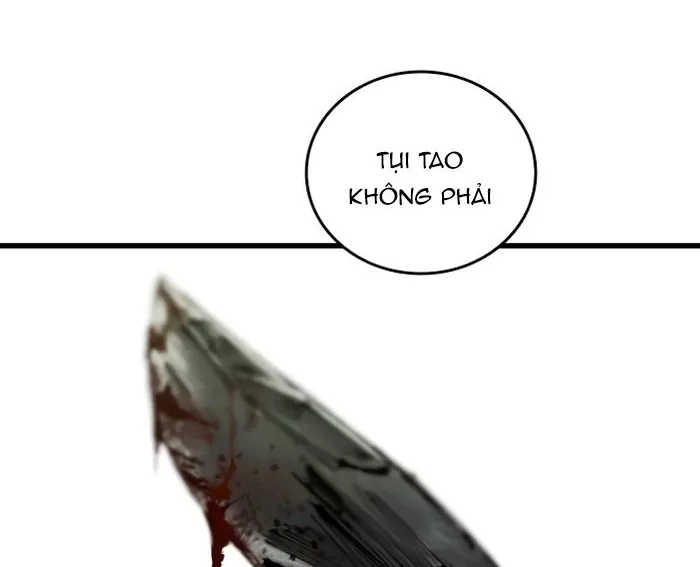 Thượng Lưu Chap 52 - Next Chap 53