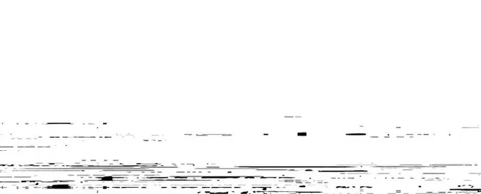 Thượng Lưu Chap 52 - Next Chap 53