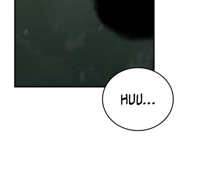 Thượng Lưu Chap 52 - Next Chap 53