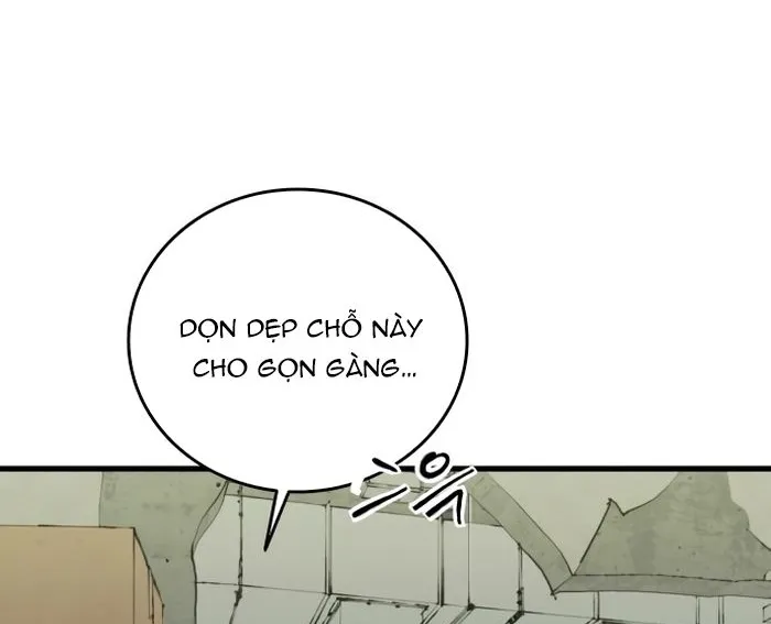 Thượng Lưu Chap 52 - Next Chap 53