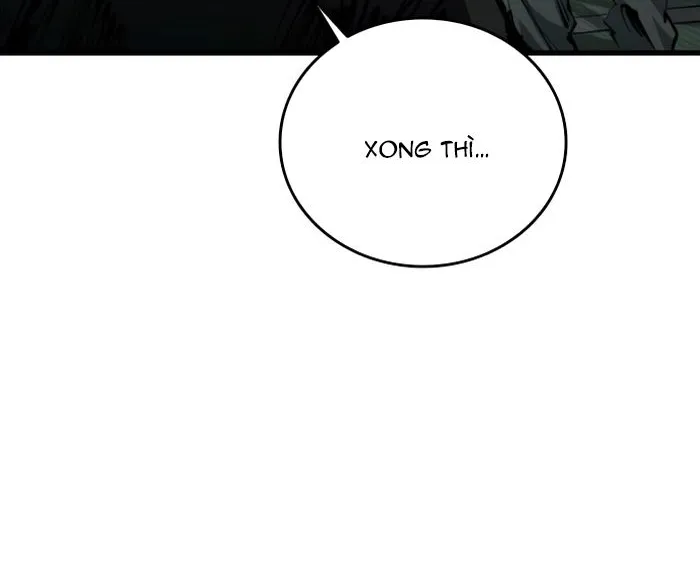 Thượng Lưu Chap 52 - Next Chap 53