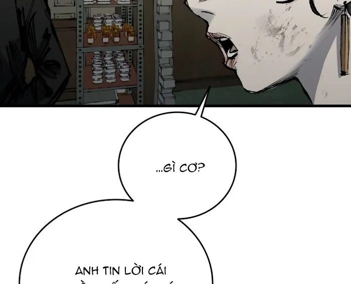 Thượng Lưu Chap 52 - Next Chap 53