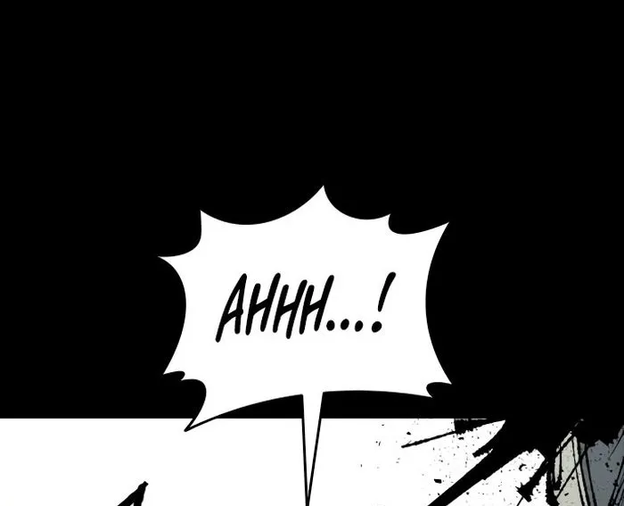 Thượng Lưu Chap 52 - Next Chap 53