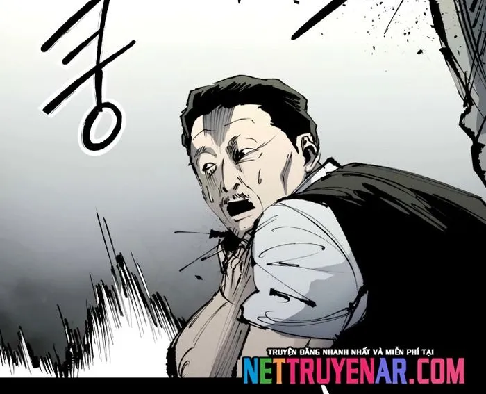 Thượng Lưu Chap 52 - Next Chap 53