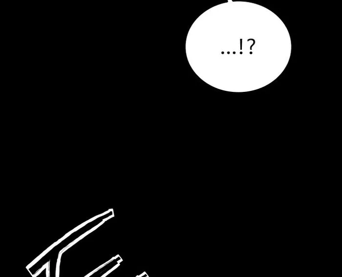 Thượng Lưu Chap 52 - Next Chap 53