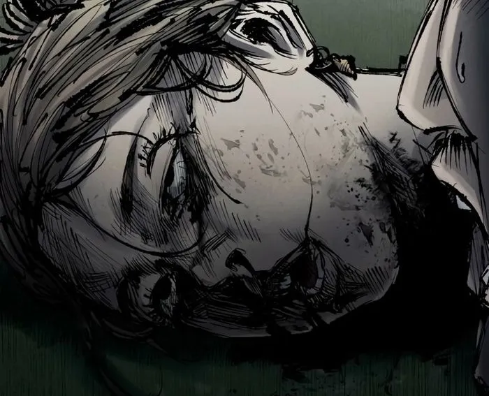 Thượng Lưu Chap 52 - Next Chap 53