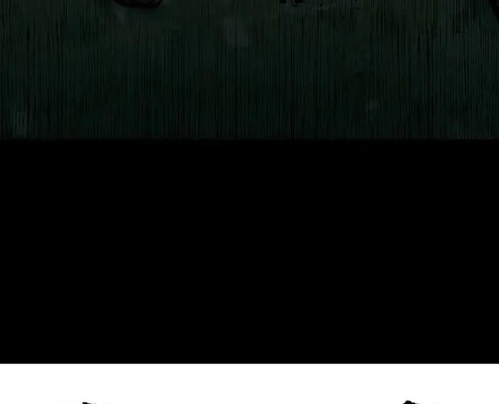 Thượng Lưu Chap 52 - Next Chap 53