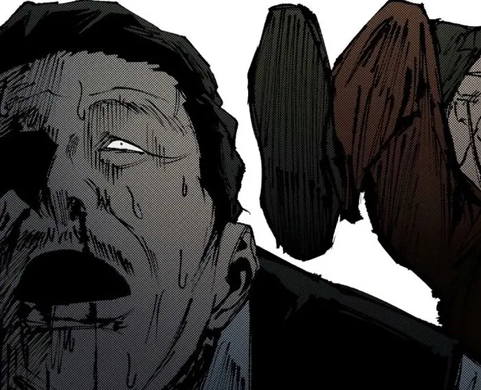 Thượng Lưu Chap 52 - Next Chap 53