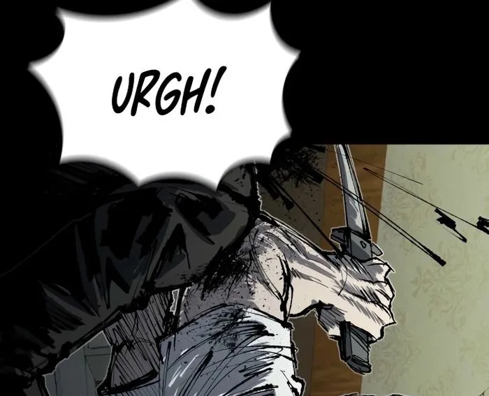 Thượng Lưu Chap 52 - Next Chap 53