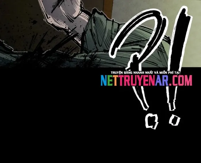 Thượng Lưu Chap 52 - Next Chap 53