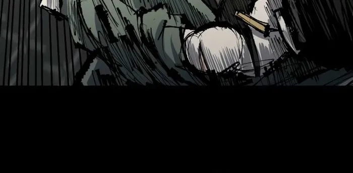 Thượng Lưu Chap 52 - Next Chap 53