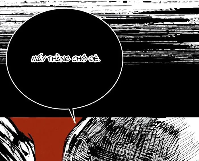 Thượng Lưu Chap 52 - Next Chap 53