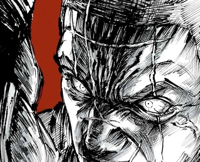 Thượng Lưu Chap 52 - Next Chap 53